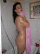 amatrice-sandrine7.jpg