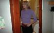 cathia-04.jpg